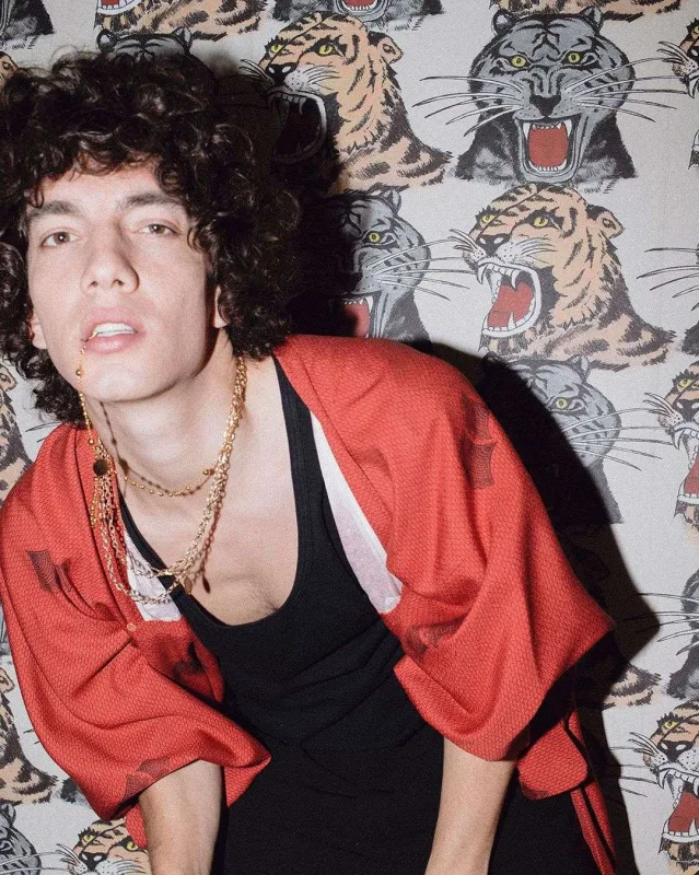 “Elite”in hind versiyası çəkildi