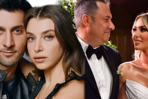 Kimsəsiz qalan uşaqları sahiblənəcəklər