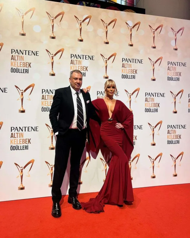 Kimsəsiz qalan uşaqları sahiblənəcəklər