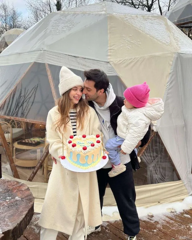 Kimsəsiz qalan uşaqları sahiblənəcəklər