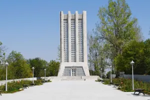 Şuşada Vaqif poeziya günləri keçiriləcək