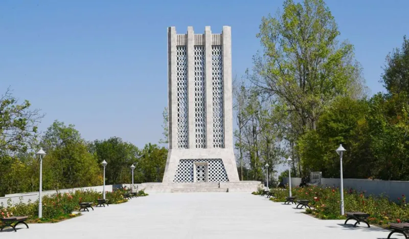 Şuşada Vaqif poeziya günləri keçiriləcək