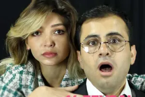 Bu tamaşanın gəliri Türkiyəyə göndəriləcək