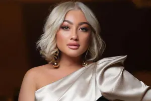 “Mal da, mülk də sənin olmayacaq”