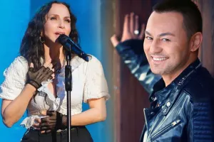 Bakı konsertinin gəlirini zərərçəkənlərə bağışlayacaqlar