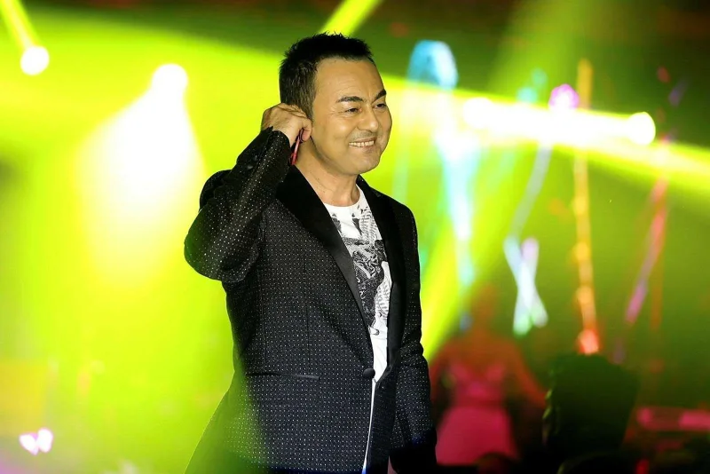 Bakı konsertinin gəlirini zərərçəkənlərə bağışlayacaqlar