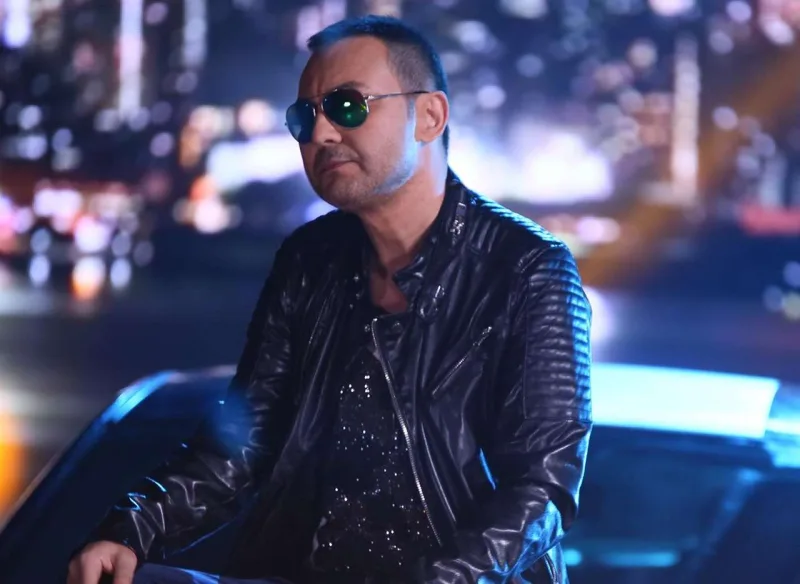 Bakı konsertinin gəlirini zərərçəkənlərə bağışlayacaqlar