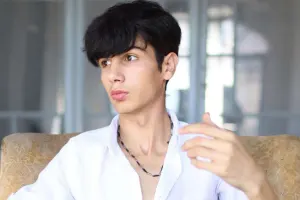 Tahanın axtarışları davam etdirilir...