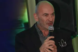 İlqar Muradovun yaradıcılıq gecəsi də təxirə düşdü