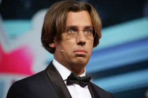 Maksim İstanbul konsertinin gəlirini zərərçəkənlərə bağışlayacaq