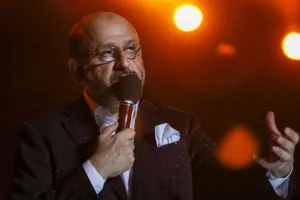 Eyyub Yaqubovun konserti də təxirə düşdü