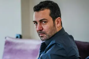 “Kaybolan yıllar”dakı üzüyünü Türkiyə üçün satdı