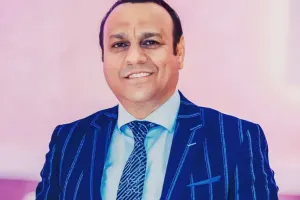 “Yatağa düşməkdən çox qorxuram”