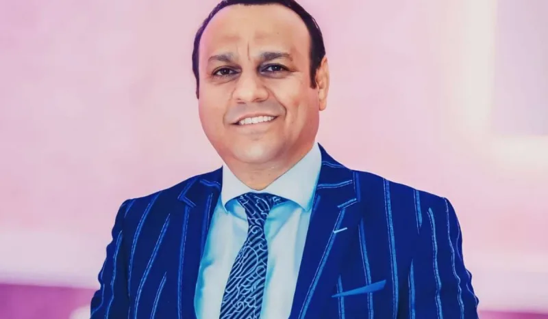 “Yatağa düşməkdən çox qorxuram”