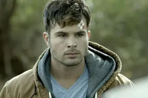 Məşhur aktyor evində ölü tapıldı