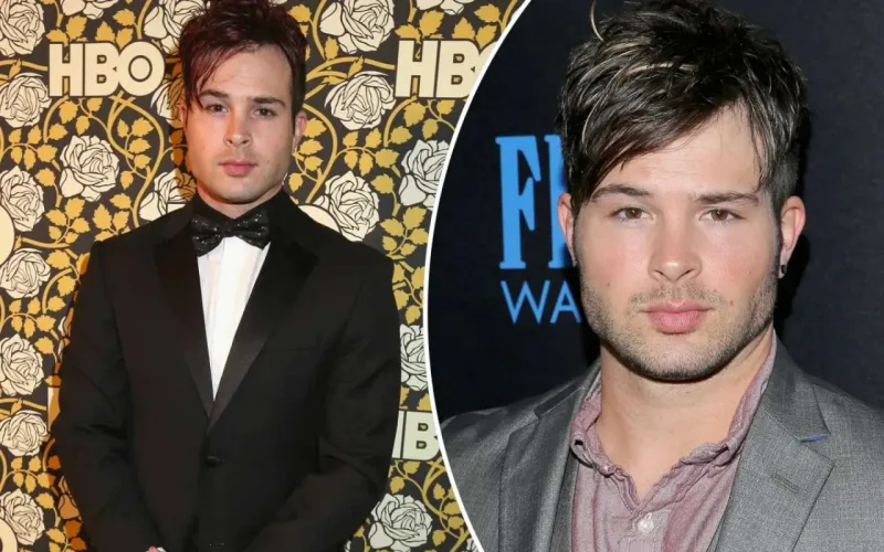 Məşhur aktyor evində ölü tapıldı