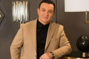 Vasif tənqid edilən videosundan danışdı