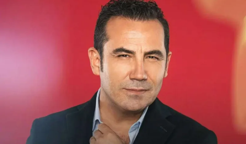 Ferhatın Bakı konserti də təxirə salındı