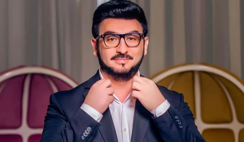 Kimsəsiz körpələrdən birini övladlığa götürmək istədi