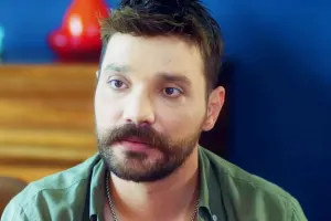 Oğuzhan Uğur barədə istintaq başladıldı