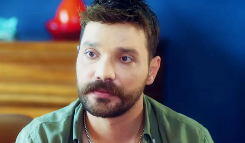 Oğuzhan Uğur barədə istintaq başladıldı