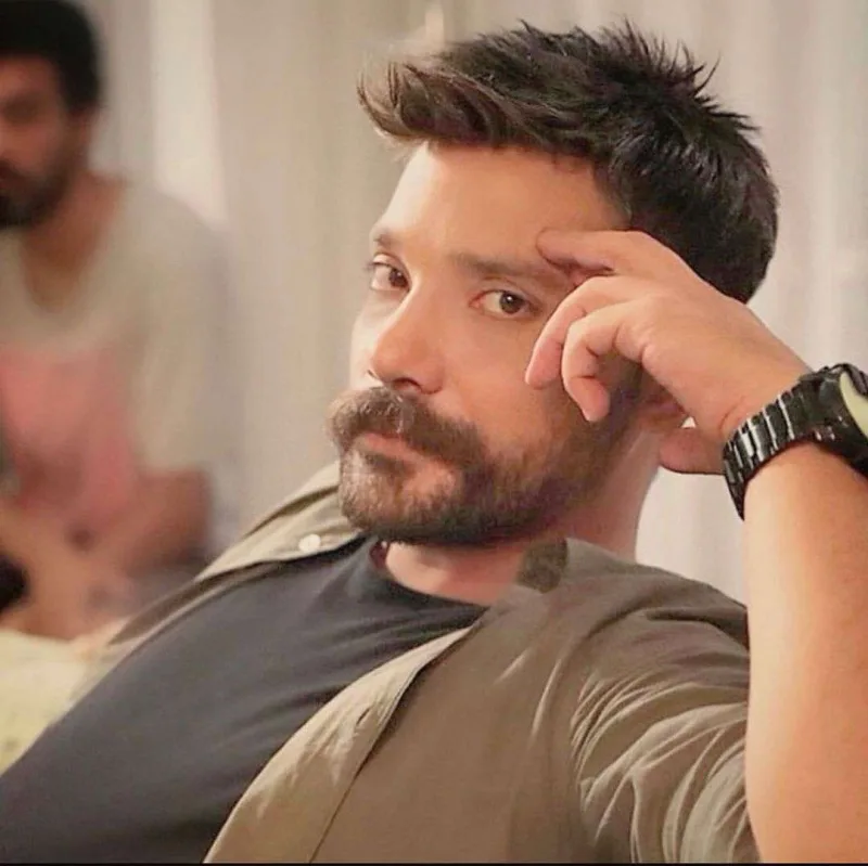 Oğuzhan Uğur barədə istintaq başladıldı