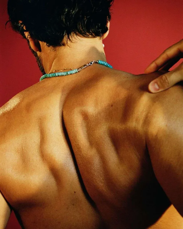 İtaliya Markonu ikinci dəfə “Avroviziya”ya göndərir