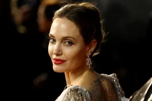 “Ürəyim Suriya və Türkiyə ilədir” - Colidən dəstək