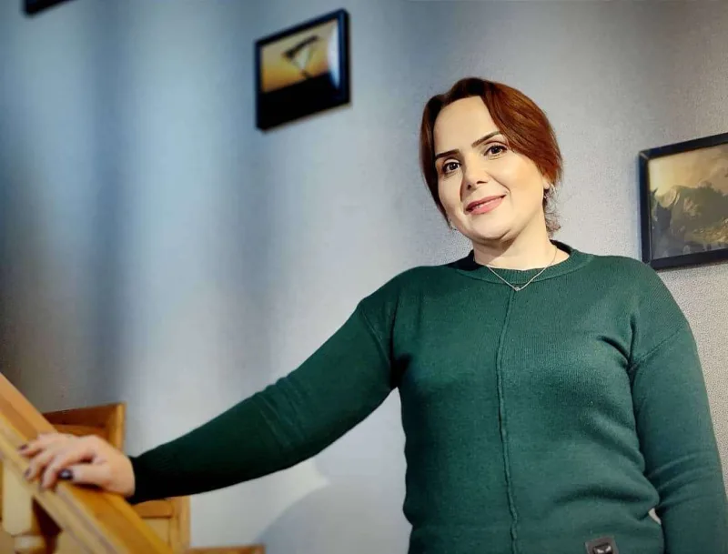 “Ölsələr də, halallıq vermərəm”