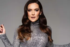 Demet qapılarını zərərçəkənlərə açır