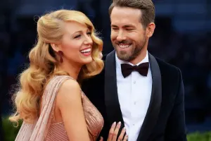 Dördüncü övladları doğuldu