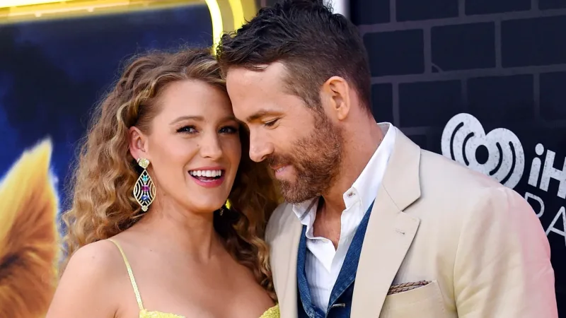 Dördüncü övladları doğuldu