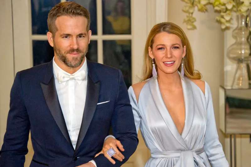 Dördüncü övladları doğuldu