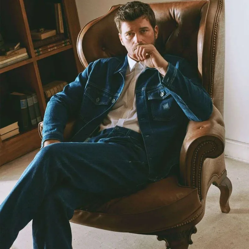 Kıvançdan 950 minlik yeni yardım