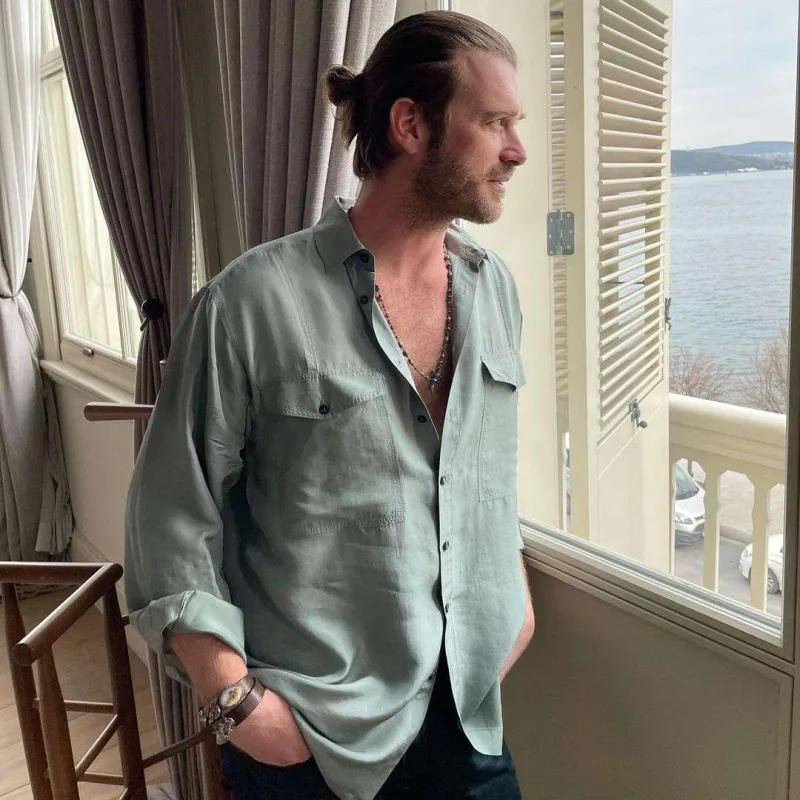 Kıvançdan 950 minlik yeni yardım