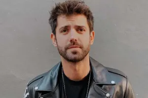 “İkiüzlülüyünüzdən bezdim”