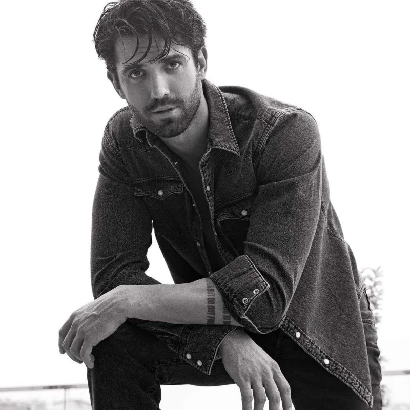 “İkiüzlülüyünüzdən bezdim”