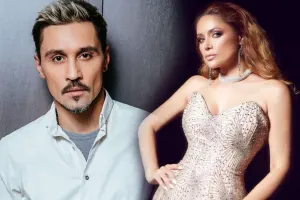 Dima Bilan Nigarı Rusiyaya çağırdı!