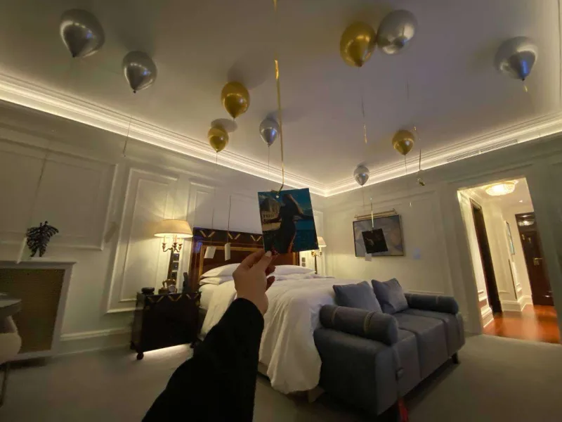 Dima Bilan Nigarı Rusiyaya çağırdı!