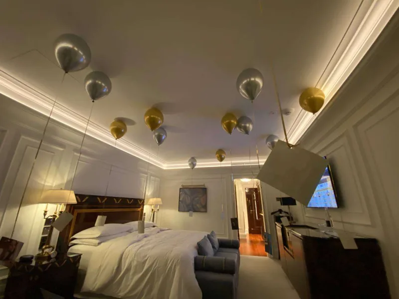 Dima Bilan Nigarı Rusiyaya çağırdı!