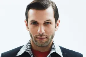 Aktyorun anası dağıntılar altında öldü