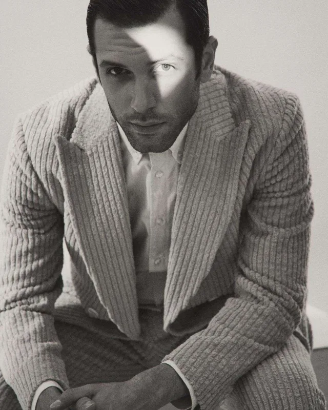 Aktyorun anası dağıntılar altında öldü