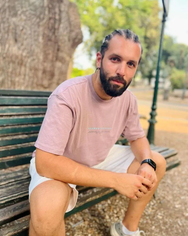 Aktyorun anası dağıntılar altında öldü