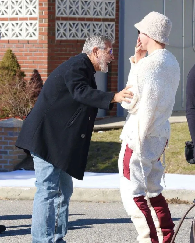 Bred yenə fərqli tərzdə