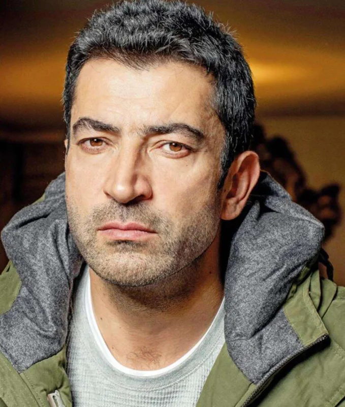 Oktayla Kenan ortaq yayımdan çıxarıldı