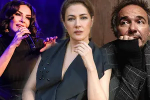 Zərərçəkənlər üçün Nyu-Yorkda konsert verəcəklər