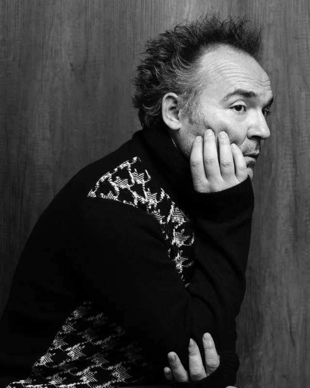 Zərərçəkənlər üçün Nyu-Yorkda konsert verəcəklər