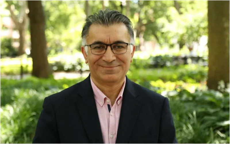 Zərərçəkənlər üçün Nyu-Yorkda konsert verəcəklər