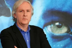 “Avatar”dan 161 milyon qazanıb