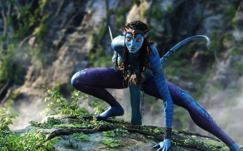 “Avatar”dan 161 milyon qazanıb